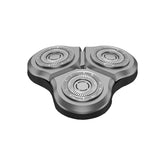 Xiaomi Electric Shaver S500 Replacement Head